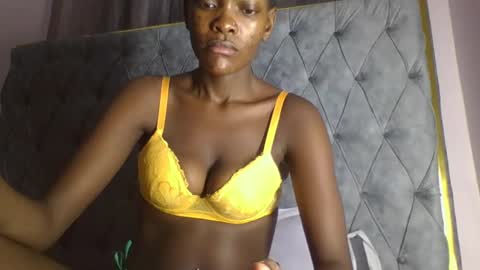 cumqwin online show from 03/09/25, 07:05