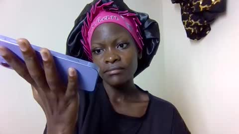 cumqwin online show from 01/12/26, 09:42