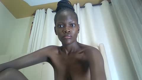 cumqwin online show from 01/19/26, 07:01