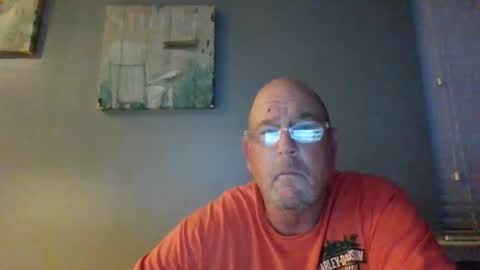 cumsalot55797187 online show from 02/05/25, 02:08