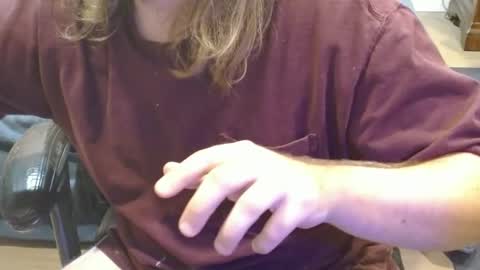 cumsalot95 online show from 09/15/25, 06:24