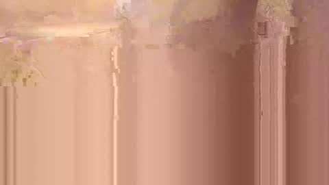 Snapshot of cumsauce6669 chatting on 09/30/25, 02:49 illFillURMouthFull online show from 09/30/25, 02:49