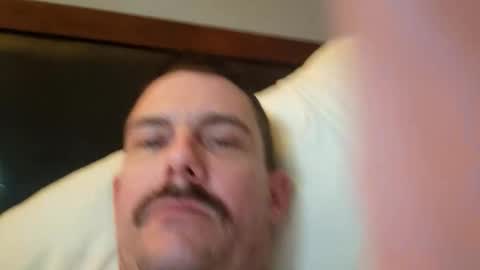 Snapshot of cumsauce6669 chatting on 03/02/26, 07:10 illFillURMouthFull online show from 03/02/26, 07:10