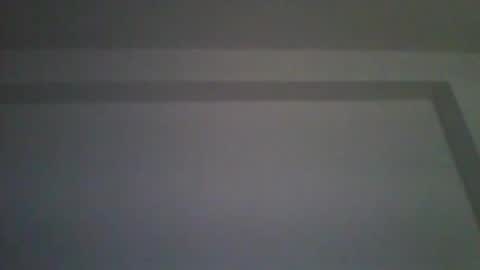 Alan online show from 02/14/26, 12:18