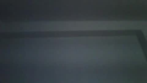 Alan online show from 02/16/26, 12:18