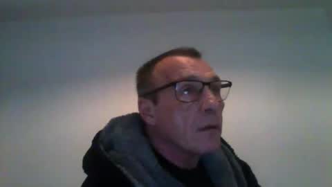 Alan online show from 02/28/26, 02:29