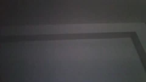 Alan online show from 03/15/26, 02:39