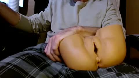 cumshard35 online show from 11/20/25, 10:09