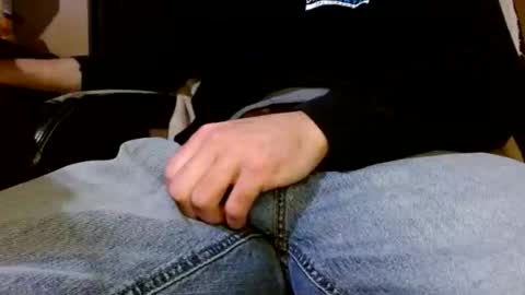 cumshard35 online show from 12/01/25, 06:57