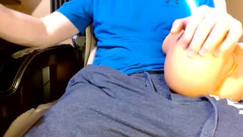 cumshard35 online show from 03/02/26, 10:05