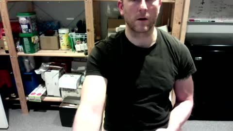 Snapshot of cumshooteruncut chatting on 02/18/25, 07:54 cumshooteruncut online show from 02/18/25, 07:54