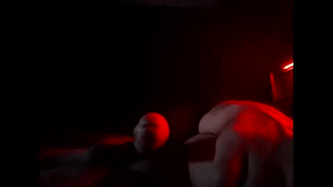 cumshotcalhoun online show from 03/08/26, 05:22