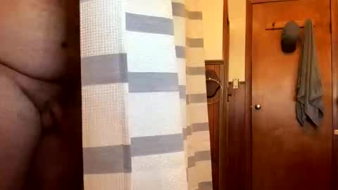 Snapshot of cumshotdanny20 chatting on 10/26/25, 07:42 cumshotdanny20 online show from 10/26/25, 07:42