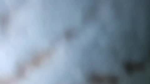 Leandro online show from 03/08/25, 05:38