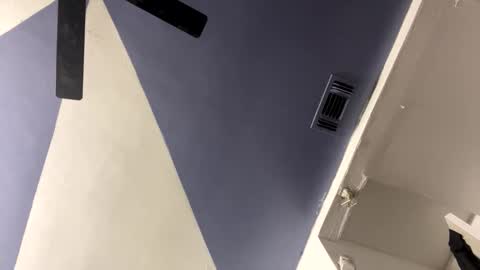 Snapshot of cumsinmealot chatting on 12/07/24, 07:38 Aprilia online show from 12/07/24, 07:38