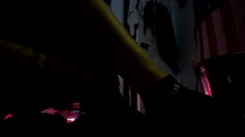 Snapshot of cumsinmealot chatting on 12/27/24, 08:24 Aprilia online show from 12/27/24, 08:24