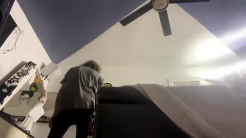 Snapshot of cumsinmealot chatting on 01/01/25, 02:09 Aprilia online show from 01/01/25, 02:09