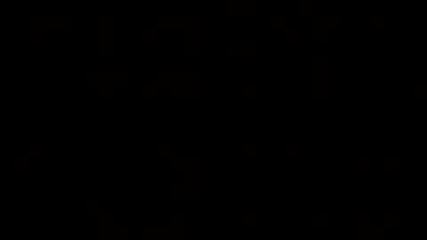 Snapshot of cumsinmealot chatting on 01/04/25, 06:09 Aprilia online show from 01/04/25, 06:09