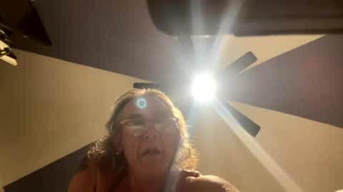 Snapshot of cumsinmealot chatting on 01/10/25, 02:46 Aprilia online show from 01/10/25, 02:46