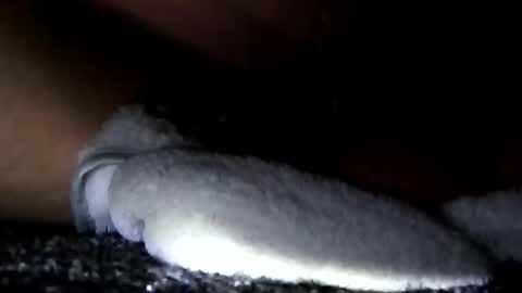 Snapshot of cumsinmealot chatting on 01/14/25, 11:10 Aprilia online show from 01/14/25, 11:10