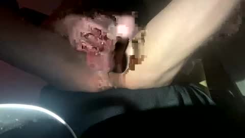 Snapshot of cumsinmealot chatting on 01/19/25, 02:17 Aprilia online show from 01/19/25, 02:17