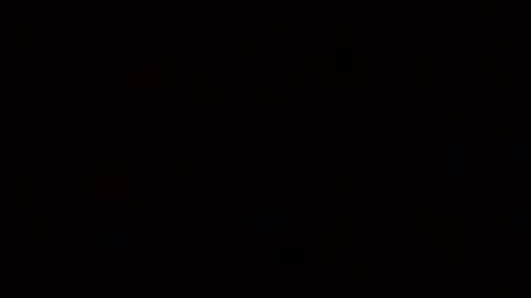 Snapshot of cumsinmealot chatting on 01/24/25, 07:08 Aprilia online show from 01/24/25, 07:08