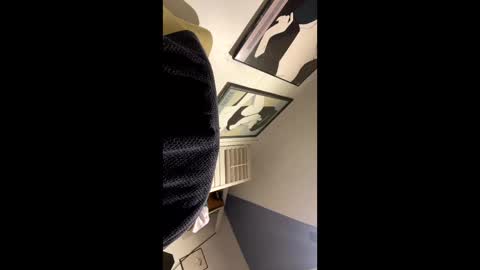 Snapshot of cumsinmealot chatting on 01/27/25, 03:26 Aprilia online show from 01/27/25, 03:26