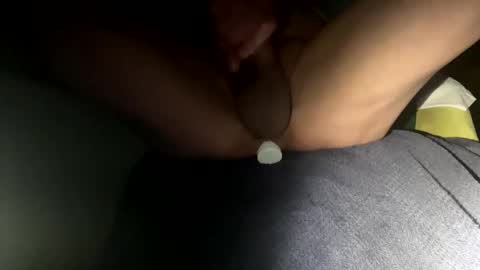 Snapshot of cumsinmealot chatting on 01/28/25, 08:36 Aprilia online show from 01/28/25, 08:36