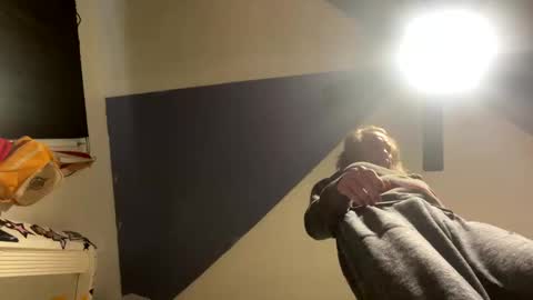 Snapshot of cumsinmealot chatting on 02/06/25, 08:02 Aprilia online show from 02/06/25, 08:02