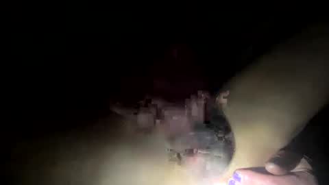 Snapshot of cumsinmealot chatting on 02/10/25, 10:53 Aprilia online show from 02/10/25, 10:53