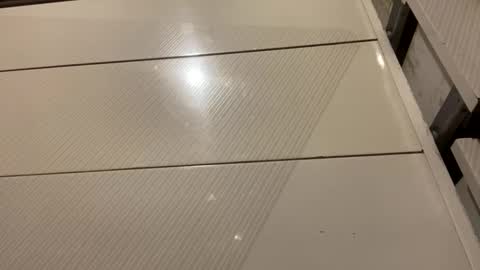 Snapshot of cumsinmealot chatting on 02/12/25, 04:44 Aprilia online show from 02/12/25, 04:44