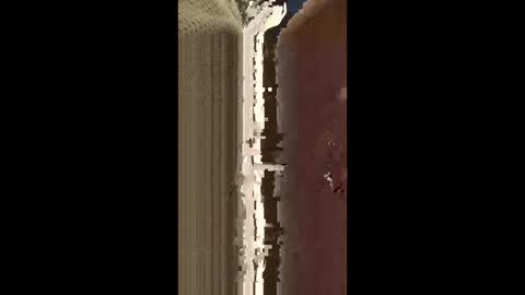 Snapshot of cumsinmealot chatting on 03/02/25, 11:09 Aprilia online show from 03/02/25, 11:09