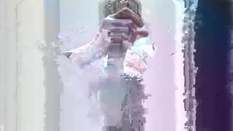 Snapshot of cumsinmealot chatting on 12/21/25, 06:26 Aprilia online show from 12/21/25, 06:26