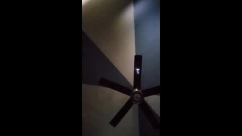 Snapshot of cumsinmealot chatting on 01/06/26, 11:18 Aprilia online show from 01/06/26, 11:18