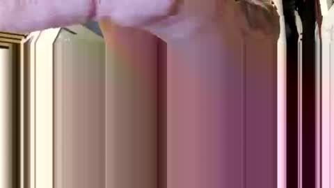 Snapshot of cumsinmealot chatting on 02/05/26, 08:41 Aprilia online show from 02/05/26, 08:41