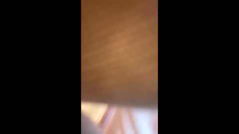 Snapshot of cumsinmealot chatting on 02/09/26, 08:18 Aprilia online show from 02/09/26, 08:18