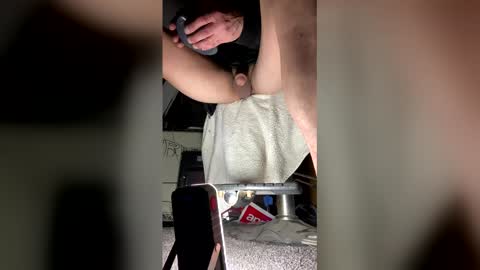 Snapshot of cumsinmealot chatting on 03/01/26, 03:03 Aprilia online show from 03/01/26, 03:03