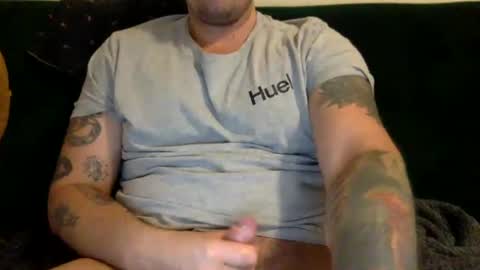 cumsjowz online show from 02/12/25, 12:27