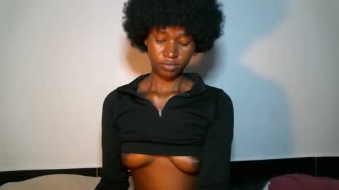 Snapshot of cumslayer19 chatting on 11/08/25, 12:16 Shiiro online show from 11/08/25, 12:16