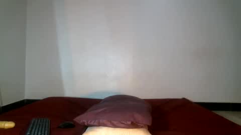Snapshot of cumslayer19 chatting on 06/02/26, 06:59 Shiiro online show from 06/02/26, 06:59