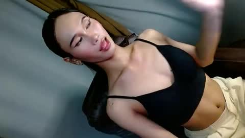 stacy online show from 04/23/26, 12:29