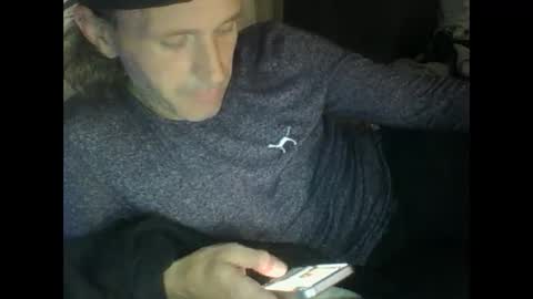 Snapshot of cumslutboi27 chatting on 01/18/25, 05:52 cumslutboi27 online show from 01/18/25, 05:52