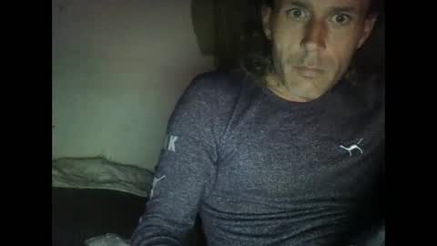 Snapshot of cumslutboi27 chatting on 01/18/25, 12:04 cumslutboi27 online show from 01/18/25, 12:04