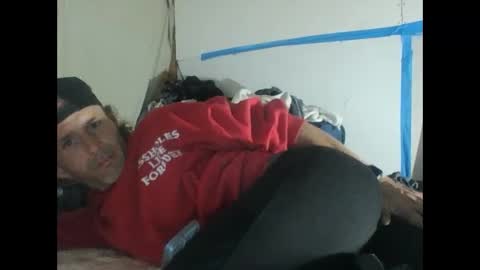 Snapshot of cumslutboi27 chatting on 01/19/25, 02:57 cumslutboi27 online show from 01/19/25, 02:57