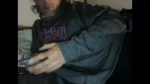 Snapshot of cumslutboi27 chatting on 01/21/25, 12:46 cumslutboi27 online show from 01/21/25, 12:46