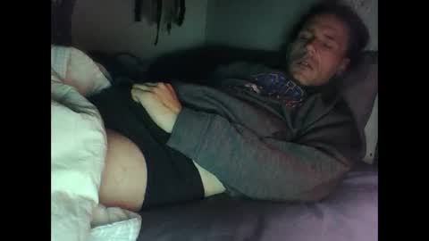 Snapshot of cumslutboi27 chatting on 01/26/25, 12:01 cumslutboi27 online show from 01/26/25, 12:01