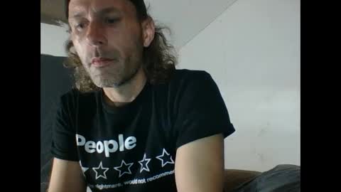 Snapshot of cumslutboi27 chatting on 01/30/25, 01:22 cumslutboi27 online show from 01/30/25, 01:22