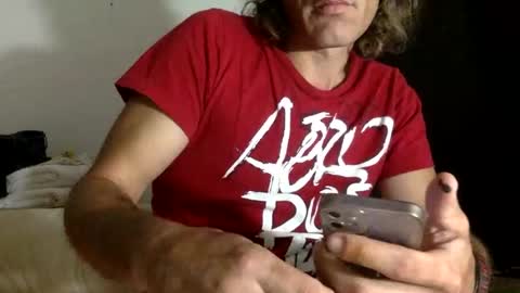 Snapshot of cumslutboi27 chatting on 03/08/25, 02:45 cumslutboi27 online show from 03/08/25, 02:45