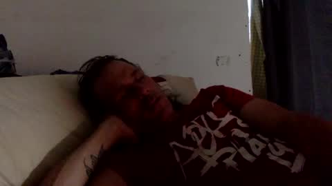 Snapshot of cumslutboi27 chatting on 03/08/25, 12:09 cumslutboi27 online show from 03/08/25, 12:09
