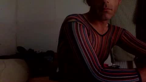 Snapshot of cumslutboi27 chatting on 03/10/25, 10:48 cumslutboi27 online show from 03/10/25, 10:48